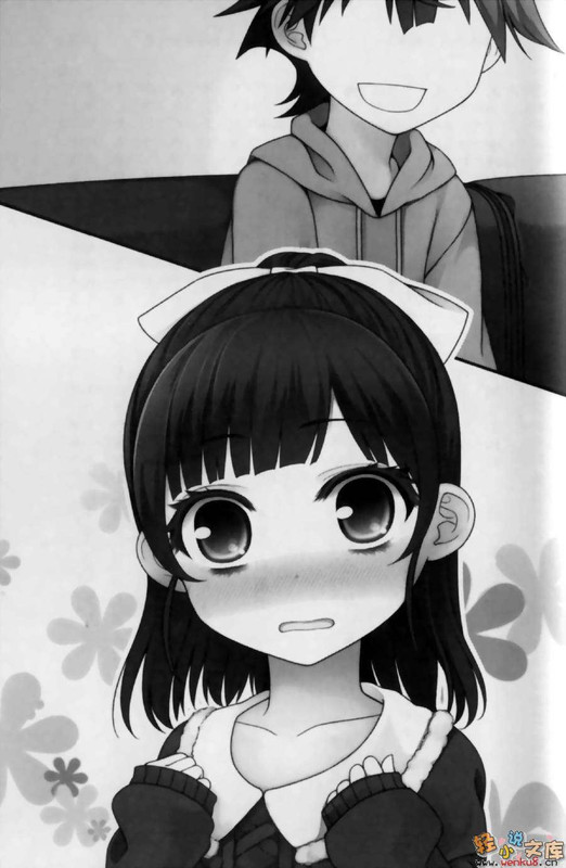 Illu15.jpg