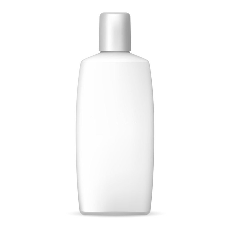 hair conditioner