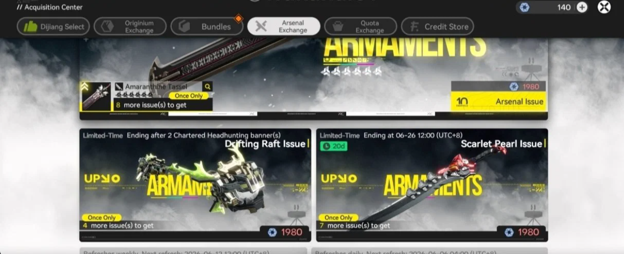 Screenshot 2026 06 06 101909