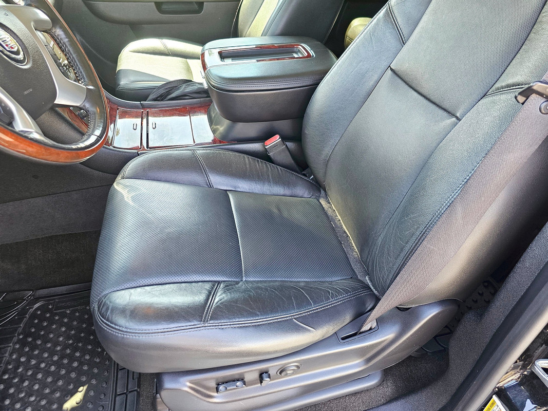 Vehicle thumbnail 10