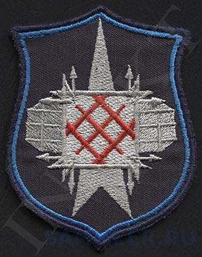 474-й отдельный радиотехнический узел