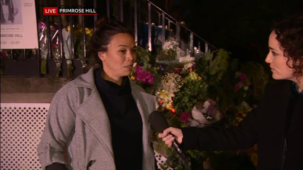 BBC London News_20211020_18301900.ts_snapshot_14.48.207