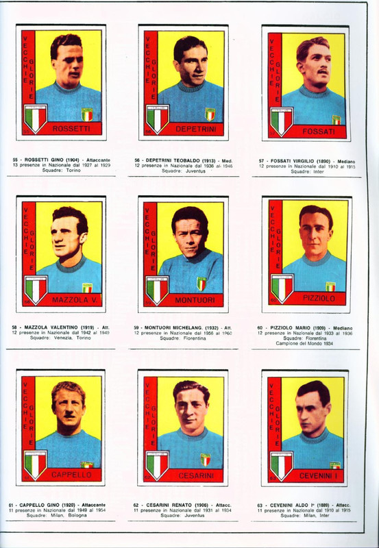 Calciatori 1962-1963 (Panini)_page-0047