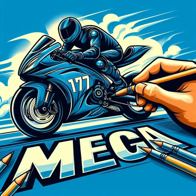 Mega177
