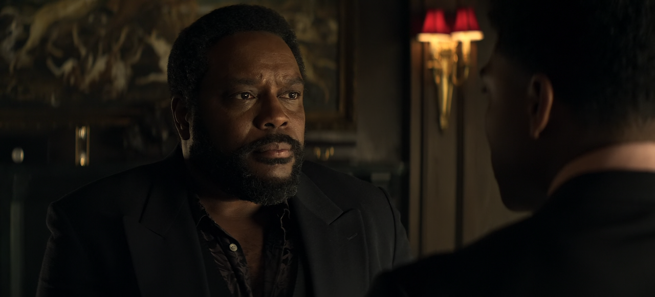 Superman.&.Lois.S03E10.Collision.Course.1080p.10bit.BluRay.AAC5.1.HEVC-Vyndros.mkv_snapshot_08.21_[2