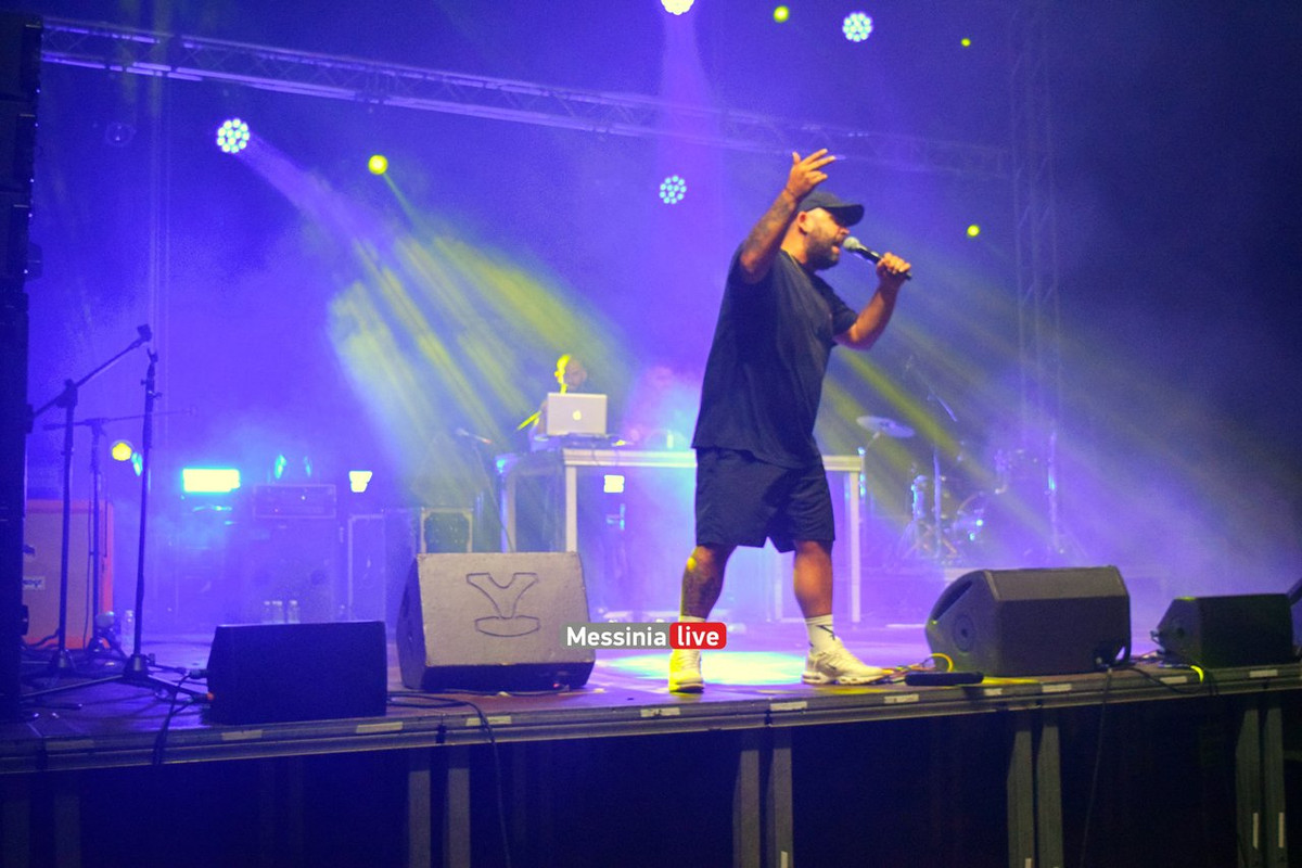 3-festival-3-DSC-0014