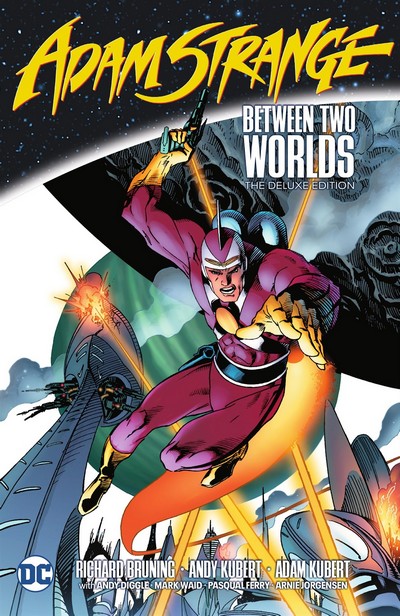 Adam-Strange-Between-Two-Worlds-Deluxe-Edition-TPB-2023