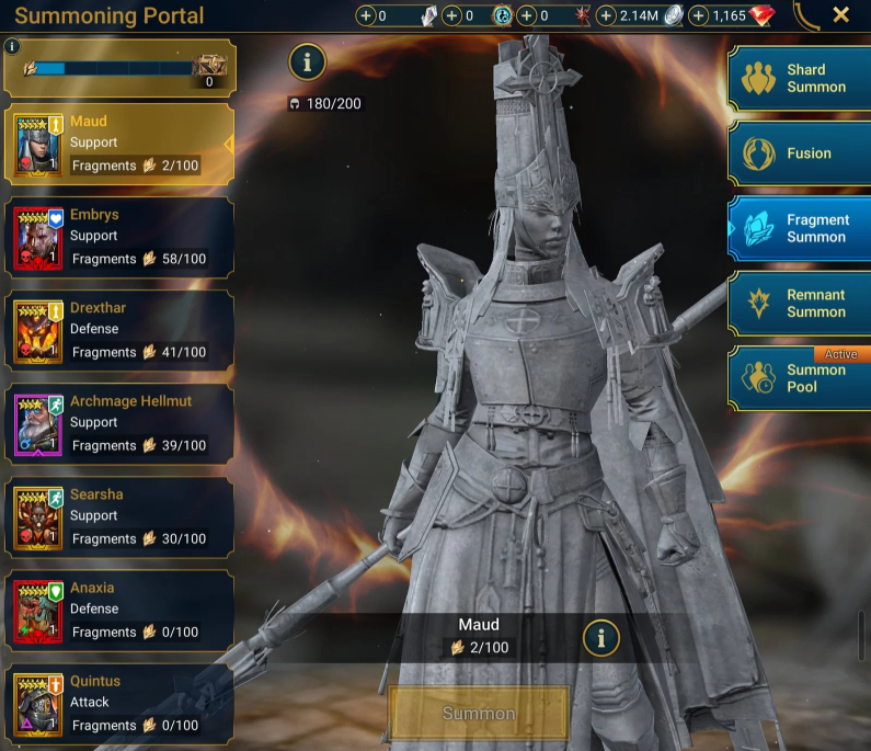 Screenshot 2026 07 06 145723