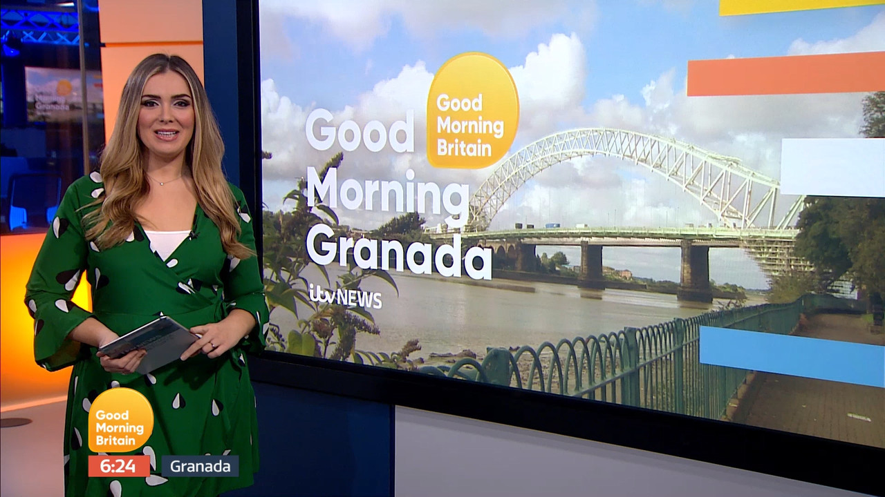 01.18 - 06.00.00 - Good Morning Britain. News, current affairs and li....ts_snapshot_25.34.173