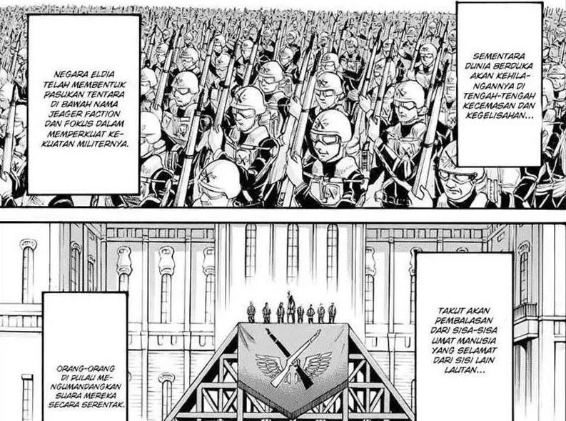 Attack-On-Titan-5