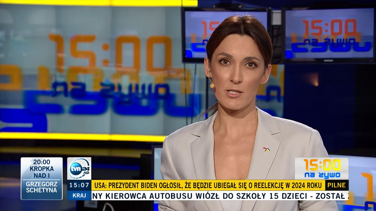 25 04 2023 agata wolna tvn24 7