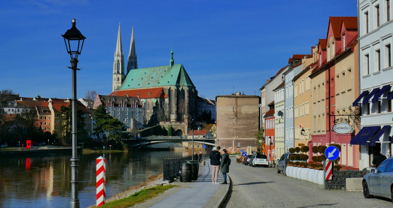 P1180164.jpg