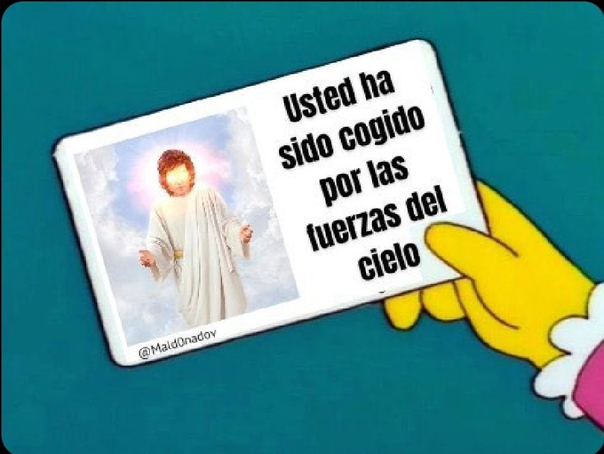 Imagen