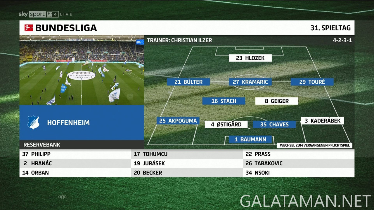 [Image: 04-26-15-15-06-Sky-Sport-Bundesliga-4-FH...1-44-4.jpg]