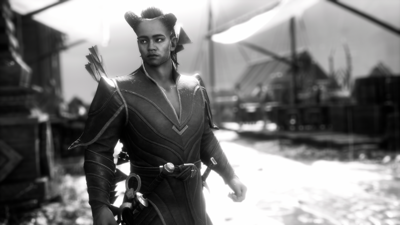 Dragon Age The Veilguard 20250228174911