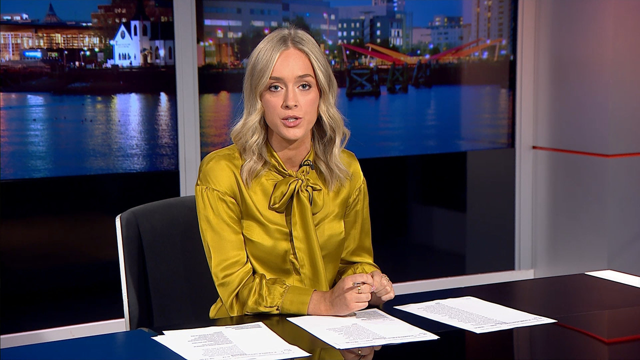 10.26 - 18.00.00 - ITV News Wales at Six..ts_snapshot_20.37.366