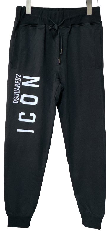 Dsquared2 Pants 5+ colorways [Premium Quality]