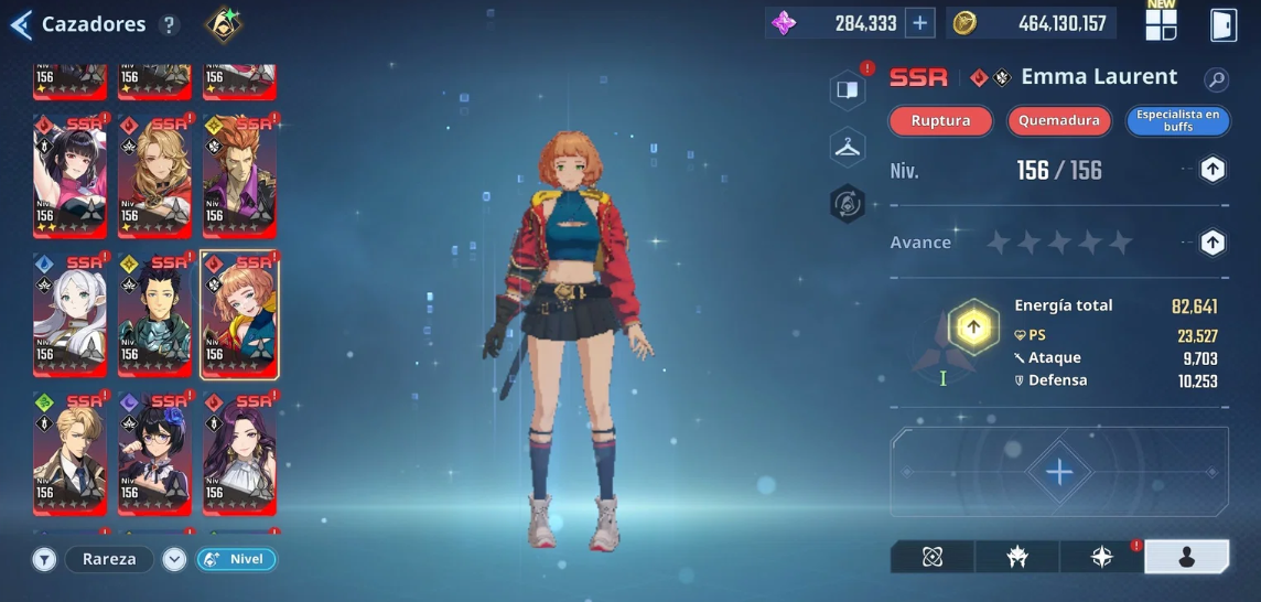 Screenshot 2026 09 02 215501