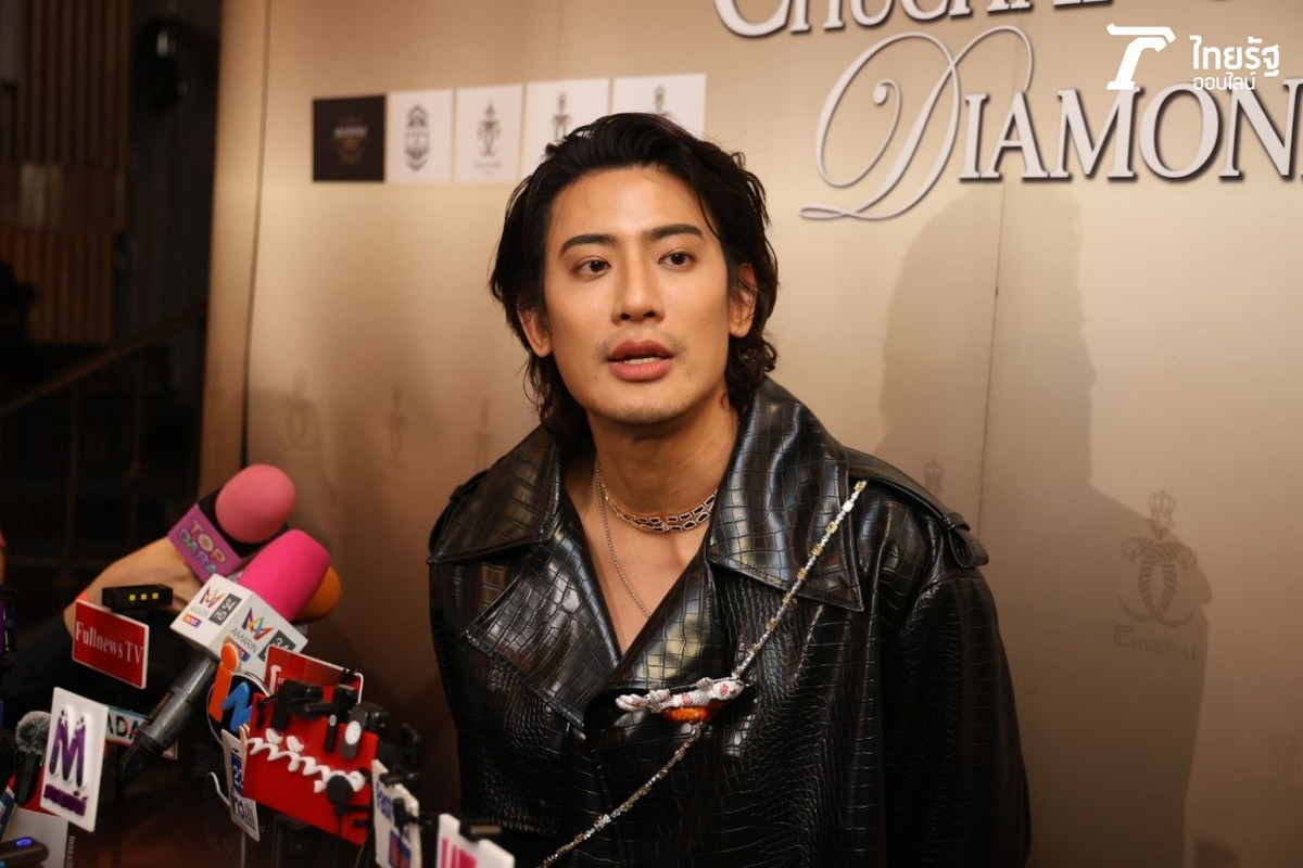 BUCz3k-W7pms-IQUey-Cdm-Ulp2-Qsc-Q5i-Pke-Dh-Go5cy-OQXPfnp-Fewo-V06-K0-RR