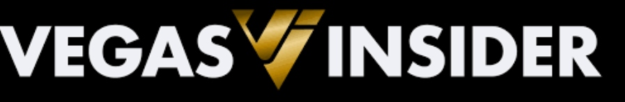 Vegas Insider