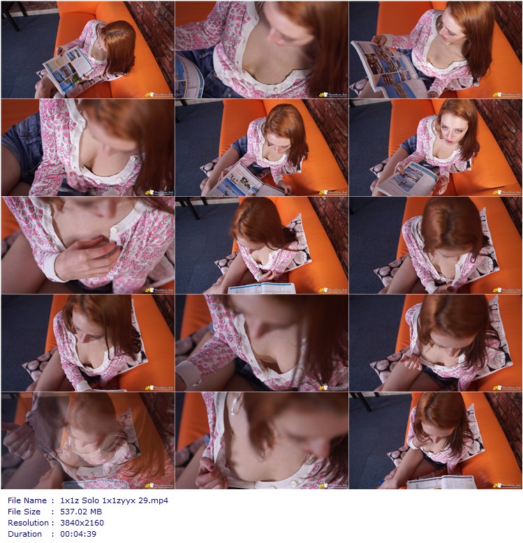 1x1z_Solo_1x1zyyx_29_s