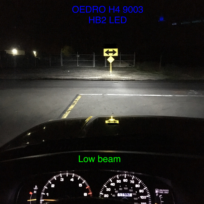 E904F012-5921-4703-907B-576CAA799AB3