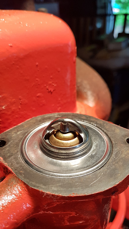 16514828801864209184040409370771