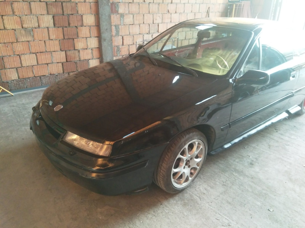 WhatsApp Image 2020-03-24 at 16.11.49 (6)