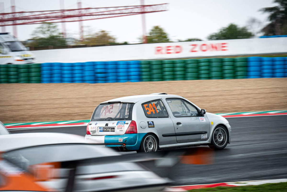 167CAF24-20BD-48E2-81E4-619A5DAB9C10