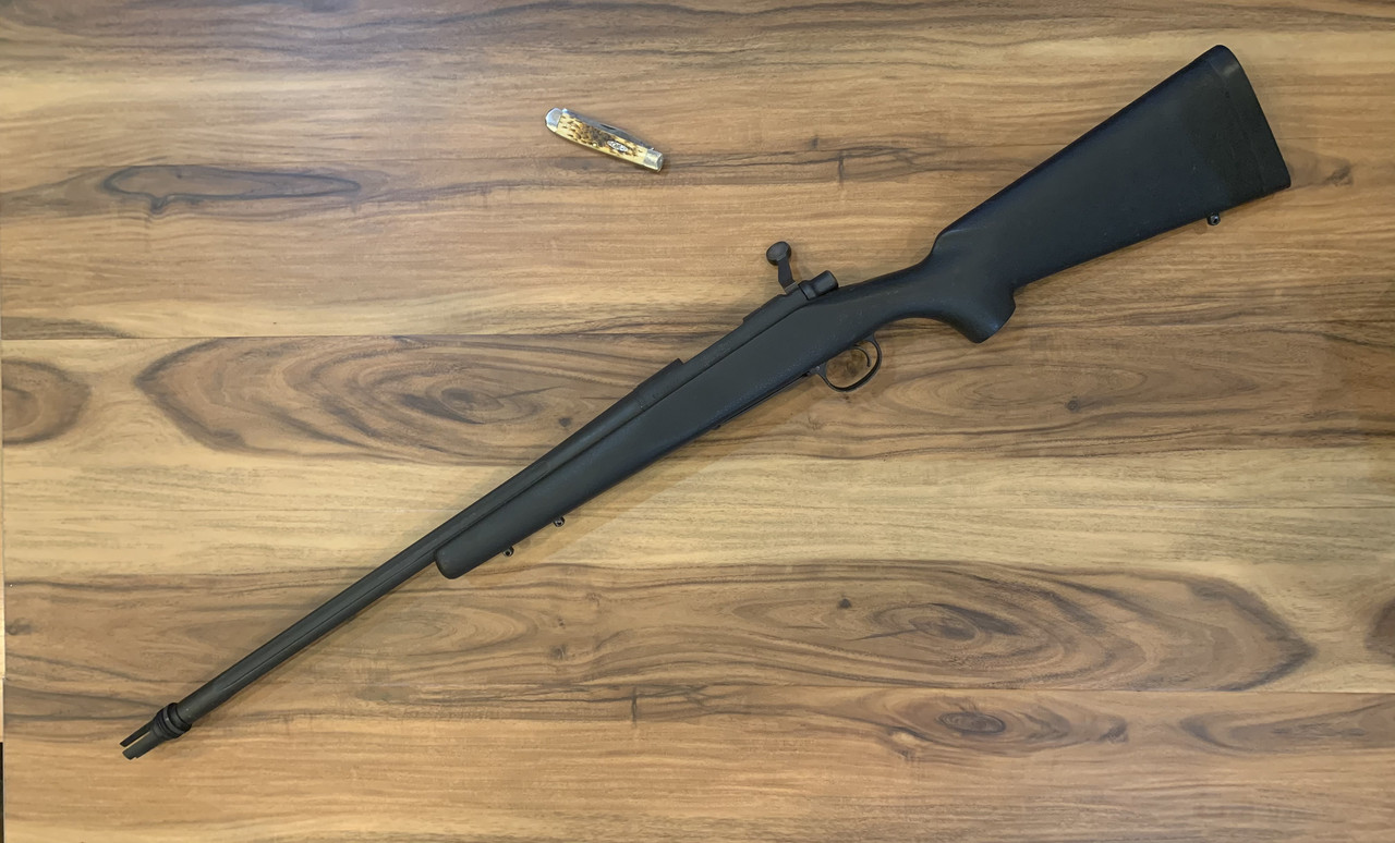 4DB5D123-1BB9-4E1D-AFB6-FADF0E0C5AA0