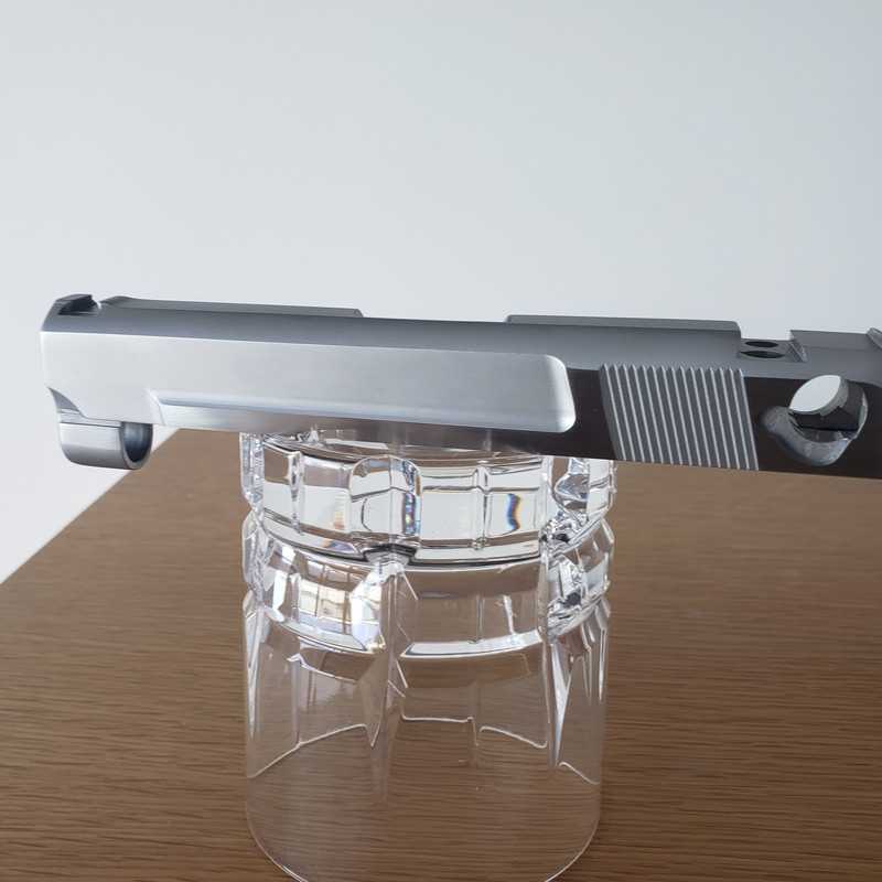 20210611_165040_resized