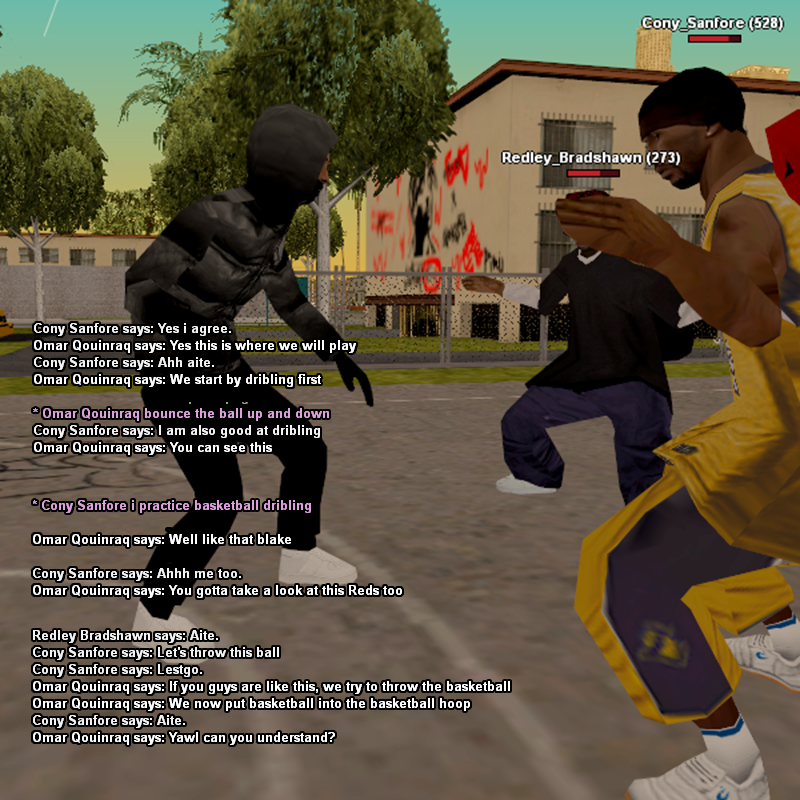 piru51.png