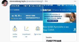 -5899105128739351950_109