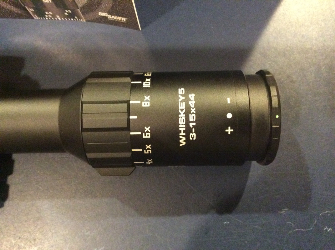 854022D6-3E6F-49F1-AB73-B507E59A562E