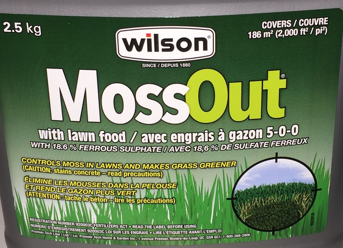 58035704301__A0E39B6E-A346-4F3A-8123-588E1D98A9DA