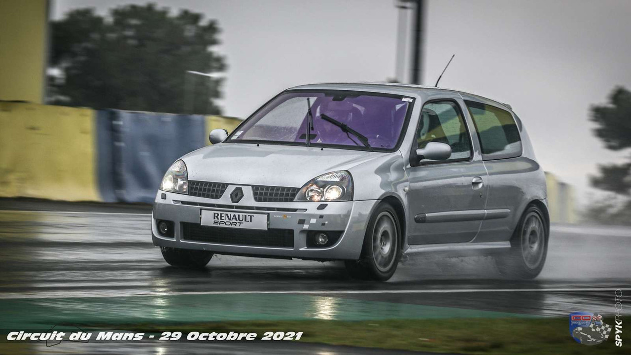 7D35BDE1-DA99-477B-9535-5D5AEA4BE52B