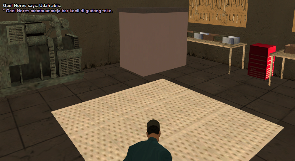 FR.png