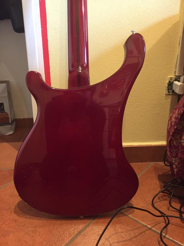 89D40591-95A2-436A-9413-A63FCD74FE02