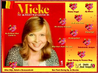 Klik op de afbeelding om de link te volgen