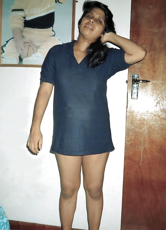 Amateur_Asian_Interracial_jan_2018_4581904-1