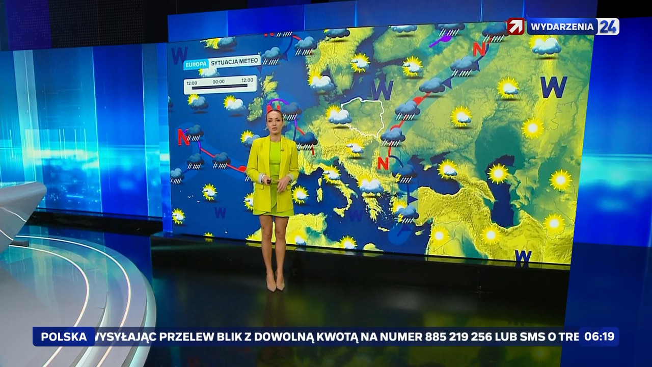 30 09 2024 monika kubiaczyk wydarzenia24 2