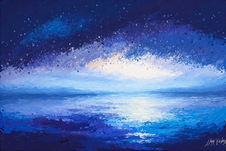 painterly-digital-painting-Dee-3
