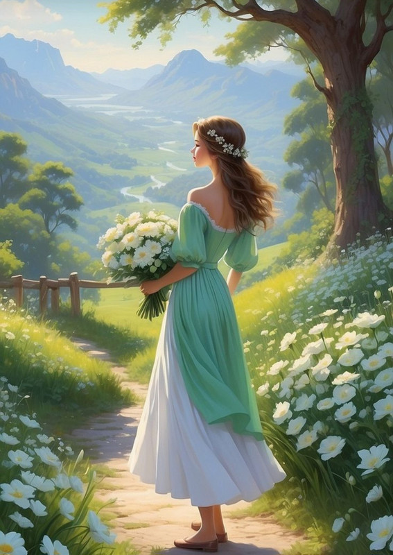 Screenshot_20240409_172004_Pinterest