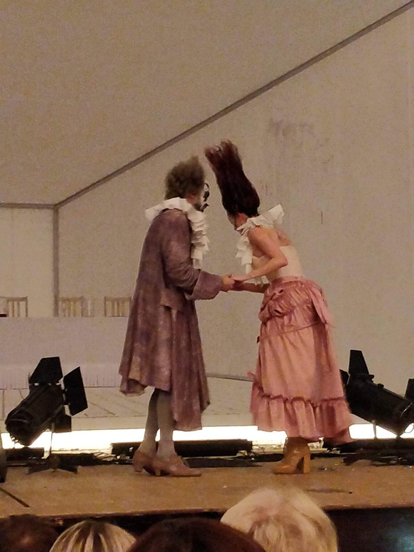 IMG_20230327_230341_240