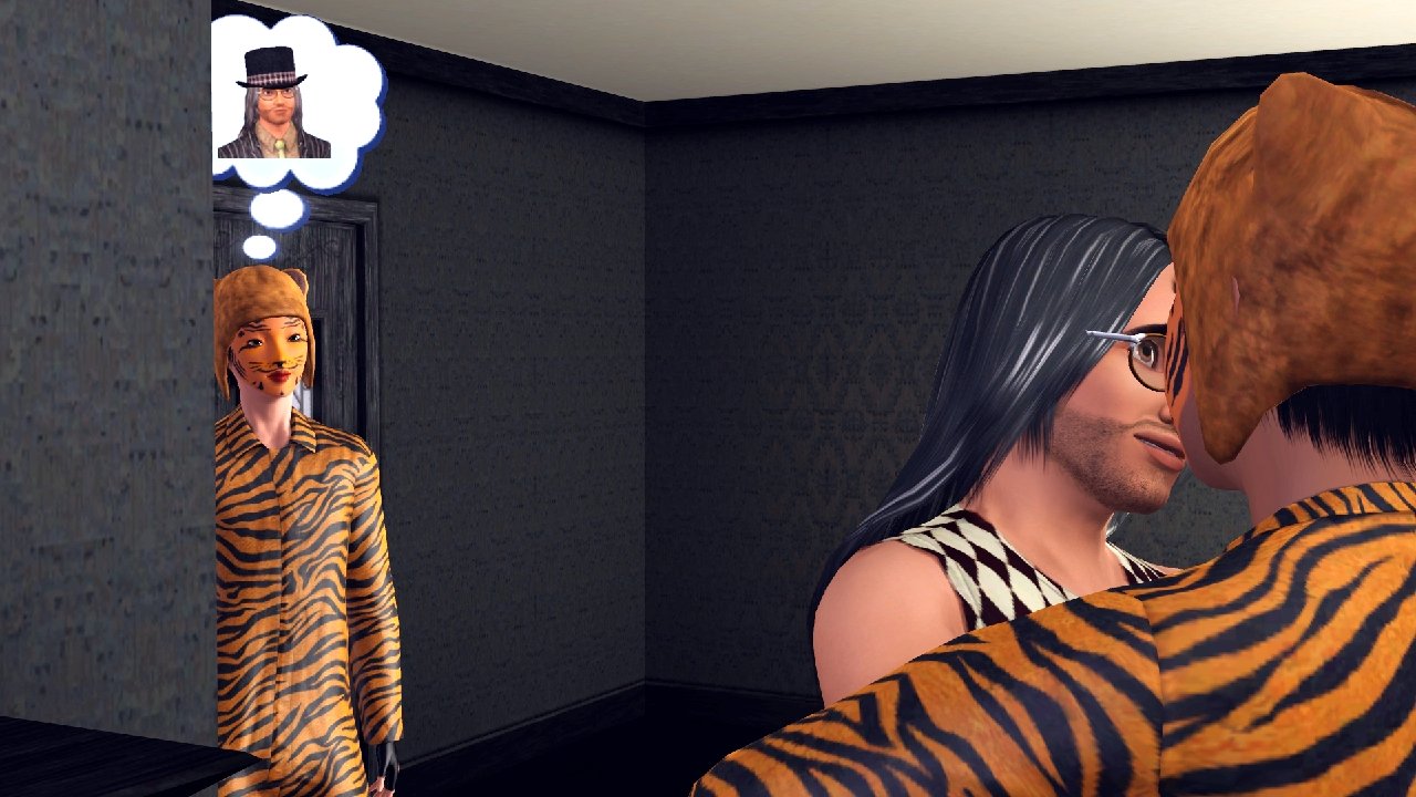 Screenshot-776.jpg