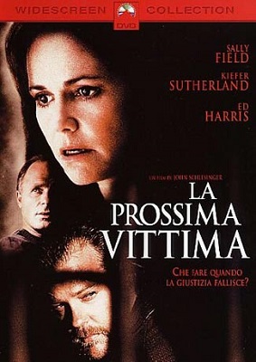 La prossima vittima (1996) DVD9 COPIA 1:1 ITA ENG GER FRE RUS La prossima vittima (1996) DVD9 COPIA 1:1 ITA ENG GER FRE RUS