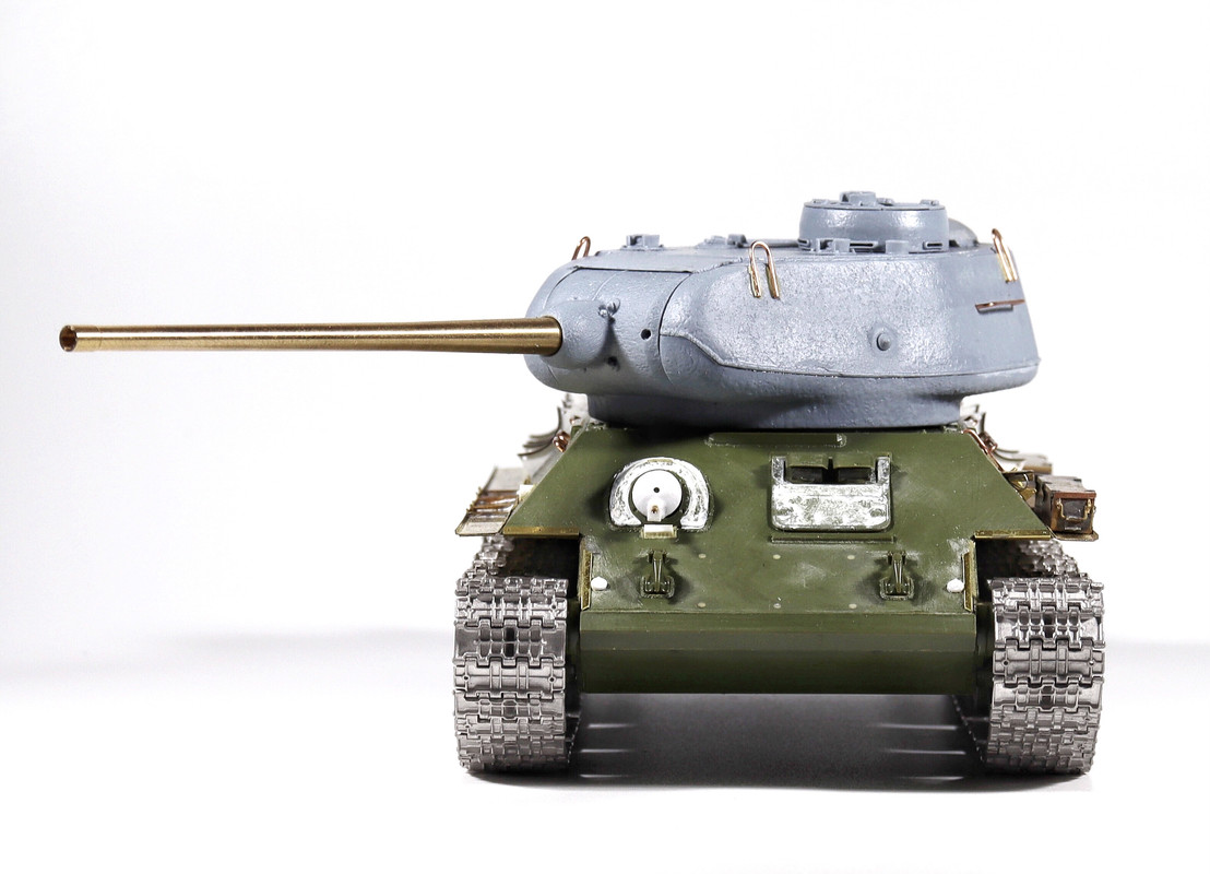 D88A265E-7680-41C2-94D0-A19ECED8AAB0