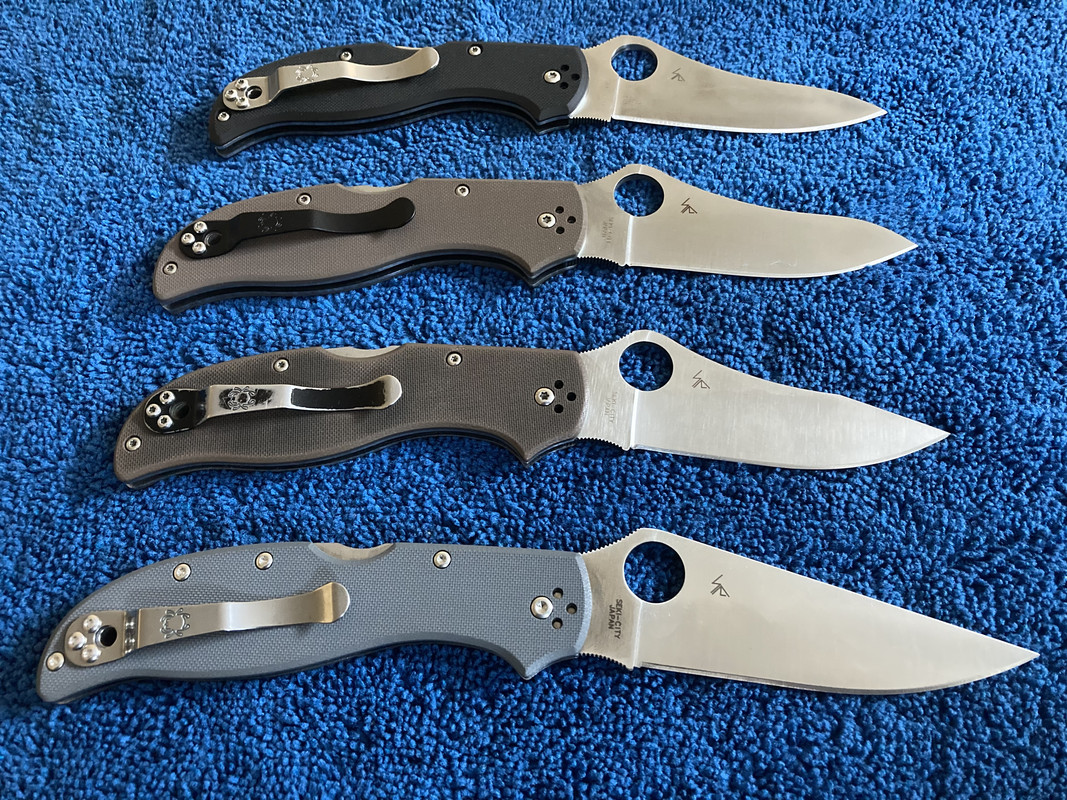 43F5C8B4-F6C3-4579-9780-FA8E3B084A28