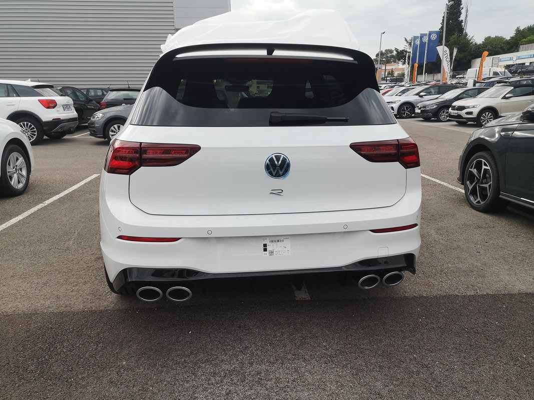 IMG_20210908_092407 (Copier)