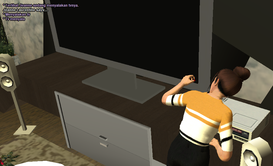 8.png
